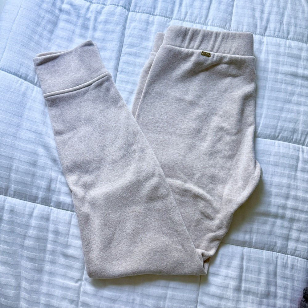 UGG Sweats